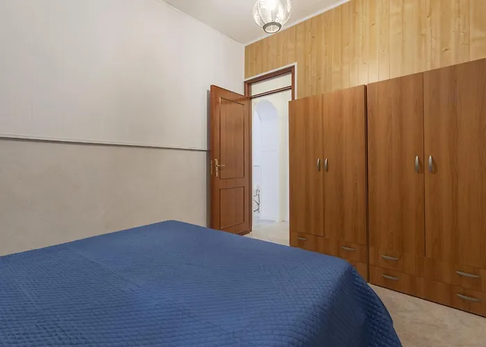 Casa Sileno