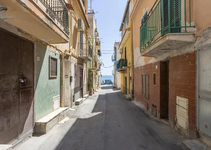 Casa Sileno