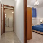 Дом отдыха Casa Sileno