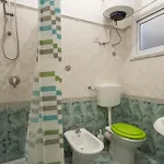 Дом отдыха Casa Sileno *