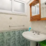 Casa Sileno Палермо