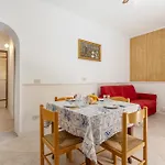 Casa Sileno * Палермо