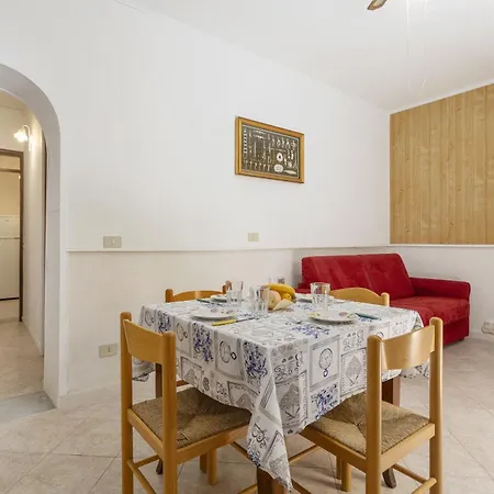 Casa Sileno 巴勒莫