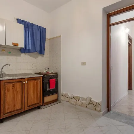 Casa Sileno *