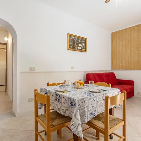 Casa Sileno * Palermo