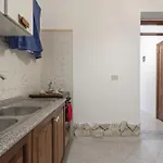 Casa Sileno Vakantiehuis