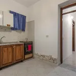 Casa Sileno * Palermo