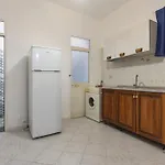 Casa Sileno Vakantiehuis Palermo