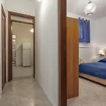 Vakantiehuis Casa Sileno Palermo