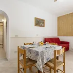 Casa Sileno Palermo