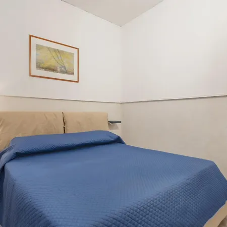 Vakantiehuis Casa Sileno *